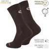 Sokid Stark Soul, 2 paari, unisex