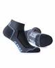 Sokid Ardon ADN, 39-42, hall/sinine