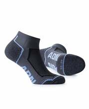 Sokid Ardon ADN, 39-42, hall/sinine