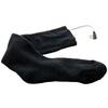 Soojendusega sokid Glovii GQ2M, M (35-40), mustad