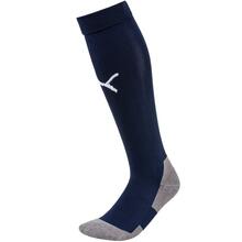 Spordisokid Puma LIGA M 703441-06, tumesinine, 42-46