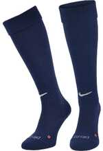 Jalgpallisokid Nike Classic II Cush Over-the-Calf SX5728-411, 31-35, sinine