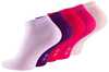 Meeste lühikesed sokid Vincent Creation N2073, 4 paari