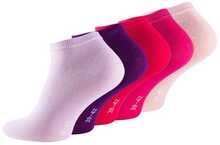 Meeste lühikesed sokid Vincent Creation N2073, 4 paari