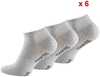 Meeste sokid Stark Soul 2124, 6 paari
