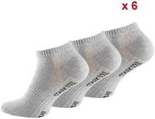 Meeste sokid Stark Soul 2124, 6 paari