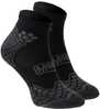 Sokid Magnum Bersor M 92800373754, 36-39, must/hall