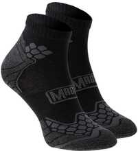 Sokid Magnum Bersor M 92800373754, 36-39, must/hall