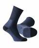 Sokid meestele Ardon, sinised, suurus 46-48
