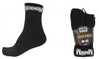 Meeste sokid Magnum Base Pack 92800024289, 36-39, must