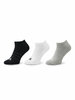 Sokkide komplekt Adidas IC1333, 3 paari, värviline