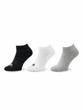Sokkide komplekt Adidas IC1333, 3 paari, värviline
