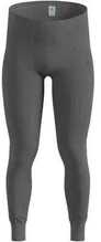 Meeste termopüksid Odlo BL BOTTOM long ACTIVE WARM ECO, M, hall