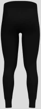 Termopüksid Odlo The Active Warm Base Layer, must