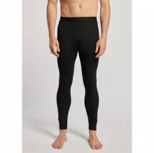 Termopüksid Njordwear, M, must