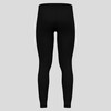 Termoretuusid meestele Odlo Merino 160 BL Bottom Long, L, must