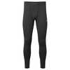 Termopüksid Montane Dart XT Long Janes, XL, must