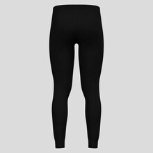 Termoretuusid meestele Odlo Merino 160 BL Bottom Long, L, must