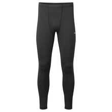 Termopüksid Montane Dart XT Long Janes, XL, must