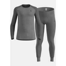 Meeste termopesu komplekt Odlo Set Active Warm Eco Special, L, hall