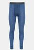 Termopüksid Thermowave Merino Active Warm, M, sinine
