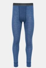 Termopüksid Thermowave Merino Active Warm, M, sinine