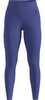 Termopüksid meestele Odlo BL BOTTOM long MERINO 160, M, sinine