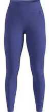 Termopüksid meestele Odlo BL BOTTOM long MERINO 160, M, sinine