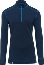 Termosärk meestele Thermowave Merino Xtreme, M, sinine