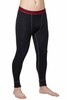 Meeste püksid Thermowave Merino Xtreme, L suurus