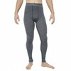 Meeste termopüksid Thermowave Merino Warm Active, S, hall