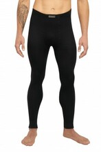 Termopüksid Thermowave Originals, M, mustad