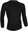 Termopluus Avento 0723, S, must