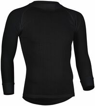 Termopluus Avento 0723, S, must