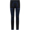 Meeste termopesu Viking Dante M 500-15-1717-15, L, tumesinine