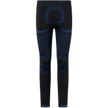 Meeste termopesu Viking Dante M 500-15-1717-15, L, tumesinine