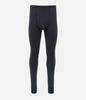 Meeste termopüksid Thermowave Merino 3 In 1 143IN1711-980L, L