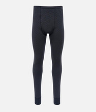 Meeste termopüksid Thermowave Merino 3 In 1 143IN1711-980L, L