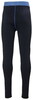 Termopüksid Helly Hansen Lifa Merino, 2XL, sinine