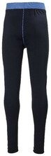 Termopüksid Helly Hansen Lifa Merino, 2XL, sinine