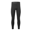Meeste termopüksid Rab Modulus Tights, M, must
