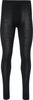 Meeste termopüksid Thermowave Merino Warm, S, must