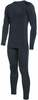 Termopesu Viking Gary Bamboo 500-23-5514-09, M, must