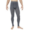 Termopüksid meestele Thermowave Merino Warm Active, M, hall