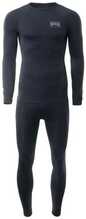 Termopesu meestele Magnum Hopper Set M 92800189403, L/XL, must