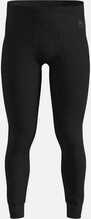 Meeste termopüksid Odlo BL Bottom Merino 160, M, must