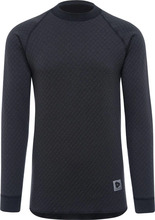 Meeste termo särk Thermowave 3 in 1, S, tumehall