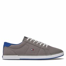 Tossud Tommy Hilfiger Harlow 1D FM0FM00596, hall