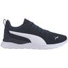 Tossud meestele Puma Anzarun Lite M 371128 05, suurus 44.5, tumesinine