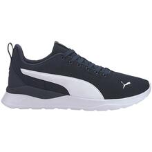 Tossud meestele Puma Anzarun Lite M 371128 05, suurus 44.5, tumesinine